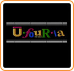 Immagine evento